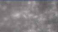 20250417_084002.jpg 