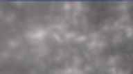 20250417_090002.jpg 