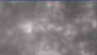 20250417_094002.jpg 