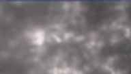 20250417_104002.jpg 