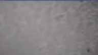20250418_062002.jpg 
