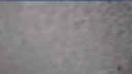 20250418_064002.jpg 