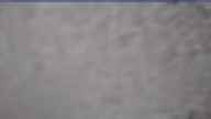 20250418_070001.jpg 