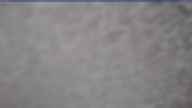 20250418_072002.jpg 