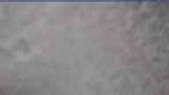 20250418_074002.jpg 