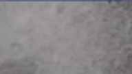 20250418_082002.jpg 