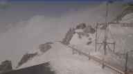 20250418_154002.jpg 