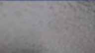 20250419_062002.jpg 