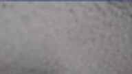 20250419_064001.jpg 