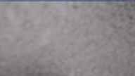 20250419_080002.jpg 