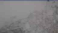 20250419_084002.jpg 