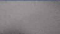 20250420_062002.jpg 