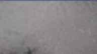 20250420_072002.jpg 