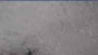 20250420_074002.jpg 