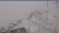 20250420_094002.jpg 