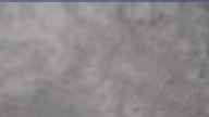 20250420_180002.jpg 