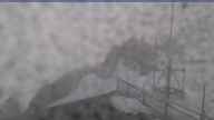 20250426_162002.jpg 