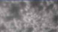 20250429_162002.jpg 