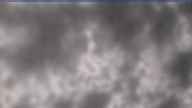 20250429_172002.jpg 