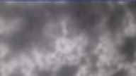 20250429_174002.jpg 
