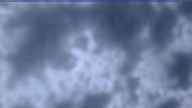 20250429_180002.jpg 