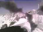 20250430_134001-1.jpg 