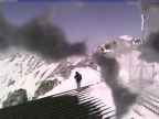 20250430_140001-1.jpg 