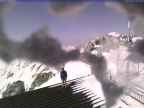 20250430_142001-1.jpg 
