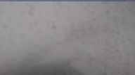 20250502_074002.jpg 