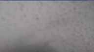 20250502_080002.jpg 
