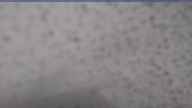 20250502_084001.jpg 