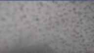 20250502_090002.jpg 