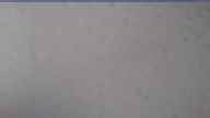 20250502_180001.jpg 