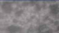 20250504_064001.jpg 