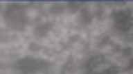 20250504_070002.jpg 