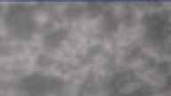 20250504_074002.jpg 