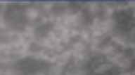 20250504_084002.jpg 
