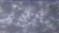 20250504_170002.jpg 