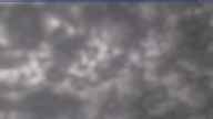 20250504_180002.jpg 