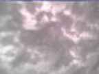 20250505_070001-1.jpg 