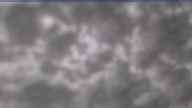 20250505_074002.jpg 