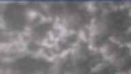 20250505_080002.jpg 