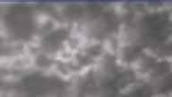 20250505_084002.jpg 