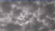 20250505_090002.jpg 