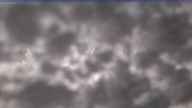 20250505_100002.jpg 
