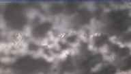 20250505_110002.jpg 