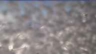 20250507_174001.jpg 