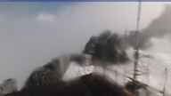 20250518_082002.jpg 