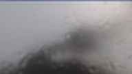 20250519_062002.jpg 