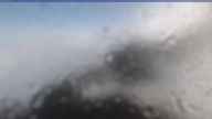 20250519_064002.jpg 